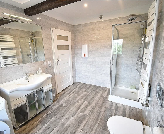 Gorzów Wielkopolski, Zakanale - 4500 zł (nr 54/8967/ODW)