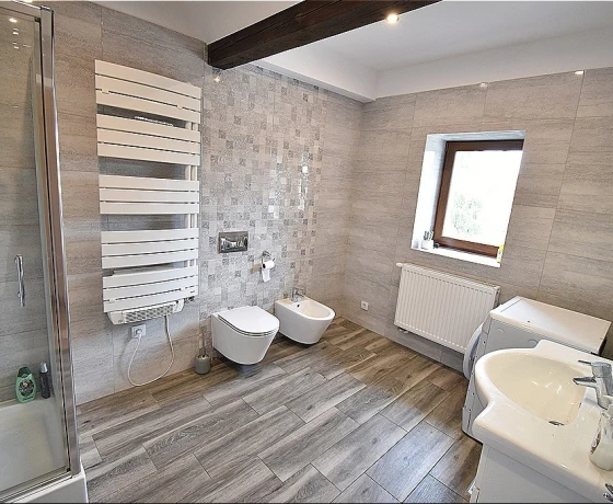 Gorzów Wielkopolski, Zakanale - 4500 zł (nr 54/8967/ODW)