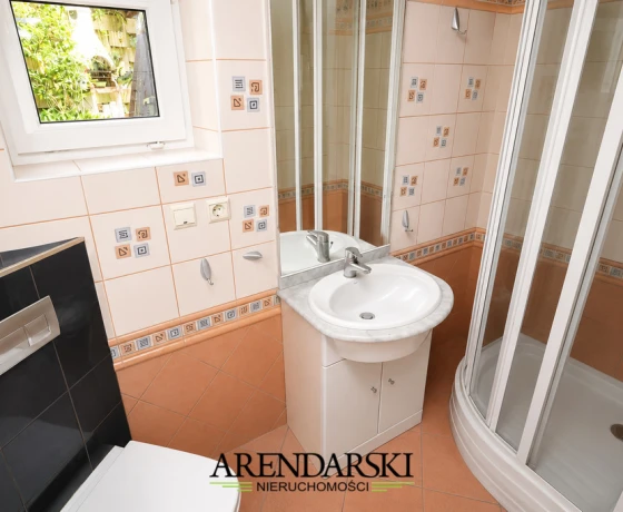 Gorzów Wielkopolski, Os. Staszica - 860000 zł (nr 777/2055/ODS)