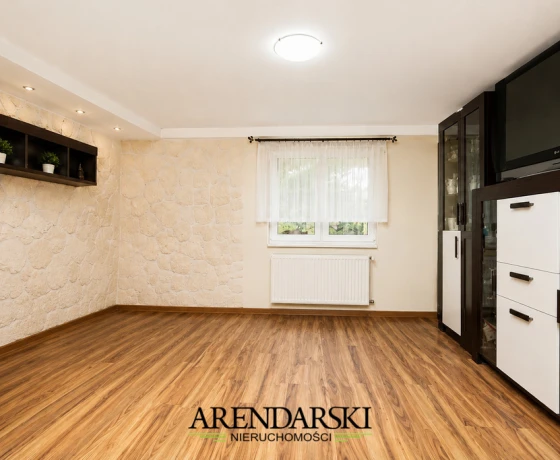 Gorzów Wielkopolski, Os. Staszica - 860000 zł (nr 777/2055/ODS)