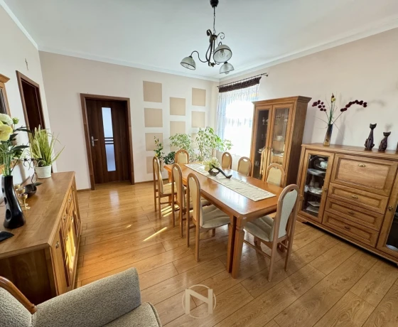 Krzyszczynka - 390000 zł (nr 3076/3070/OMS)