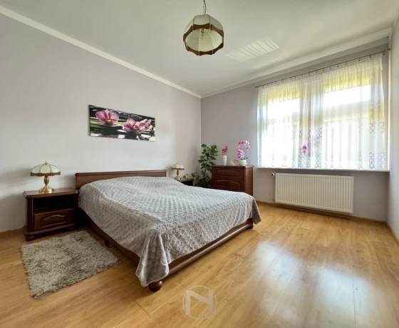 Krzyszczynka - 390000 zł (nr 3076/3070/OMS)
