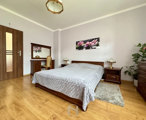 Krzyszczynka - 390000 zł (nr 3076/3070/OMS)