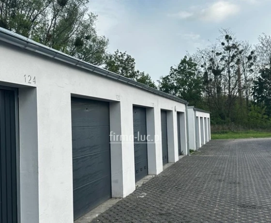 Gorzów Wielkopolski, Górczyn, Franciszka Walczaka - 92000 zł (nr 88/2562/OOS)