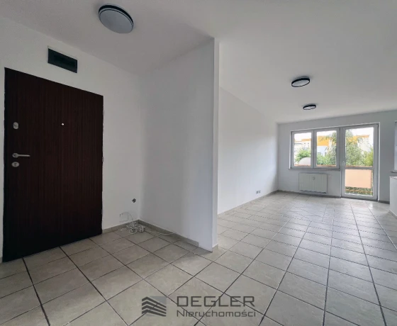 Gorzów Wielkopolski, Górczyn, Obrońców Pokoju - 489000 zł (nr 997/7162/OMS)