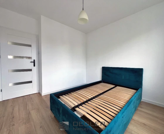 Gorzów Wielkopolski, Górczyn, Obrońców Pokoju - 489000 zł (nr 997/7162/OMS)