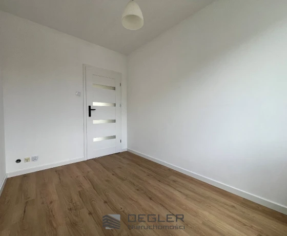 Gorzów Wielkopolski, Górczyn, Obrońców Pokoju - 489000 zł (nr 997/7162/OMS)