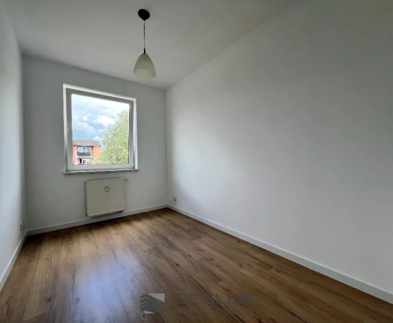 Gorzów Wielkopolski, Górczyn, Obrońców Pokoju - 489000 zł (nr 997/7162/OMS)