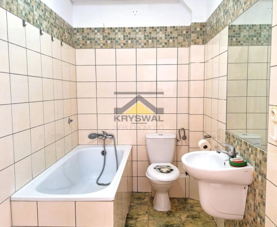 Gorzów Wielkopolski, Górczyn - 460000 zł (nr 1352/2639/OMS)