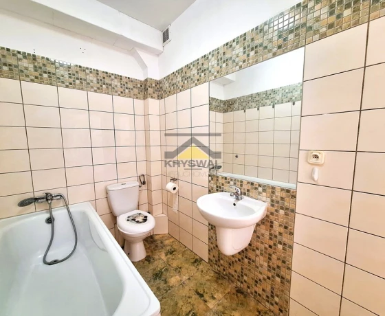 Gorzów Wielkopolski, Górczyn - 460000 zł (nr 1352/2639/OMS)