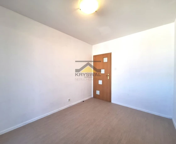 Gorzów Wielkopolski, Górczyn - 460000 zł (nr 1352/2639/OMS)