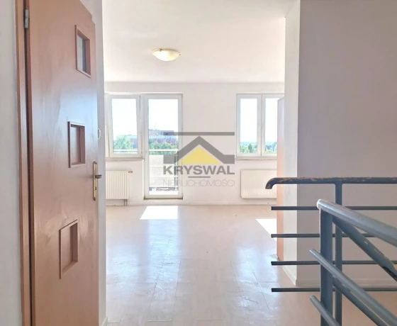 Gorzów Wielkopolski, Górczyn - 460000 zł (nr 1352/2639/OMS)
