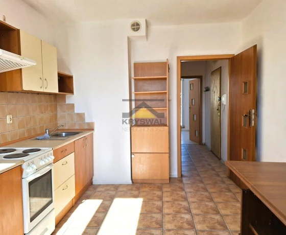 Gorzów Wielkopolski, Górczyn - 460000 zł (nr 1352/2639/OMS)