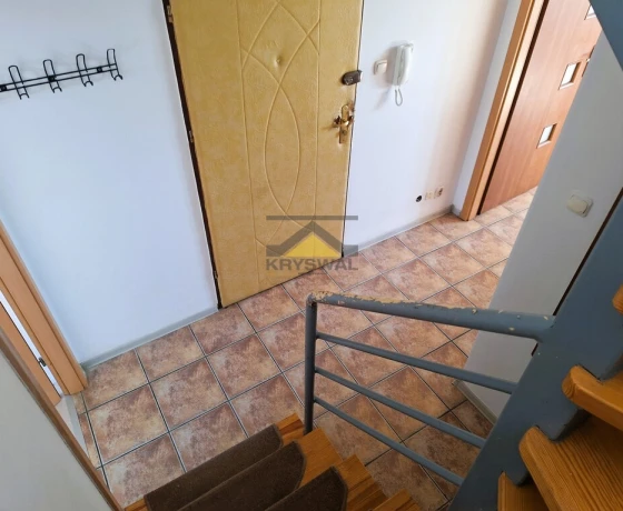 Gorzów Wielkopolski, Górczyn - 460000 zł (nr 1352/2639/OMS)