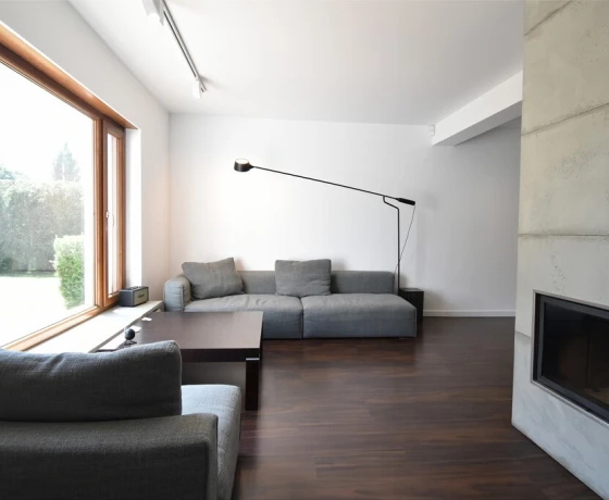 Gorzów Wielkopolski, Śródmieście - 795000 zł (nr 542/8967/ODS)