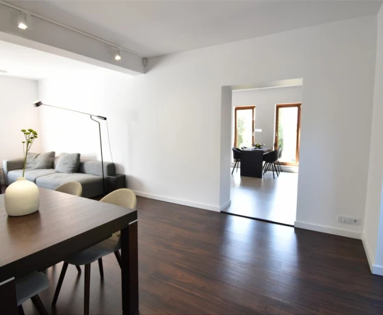 Gorzów Wielkopolski, Śródmieście - 795000 zł (nr 542/8967/ODS)