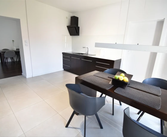 Gorzów Wielkopolski, Śródmieście - 795000 zł (nr 542/8967/ODS)