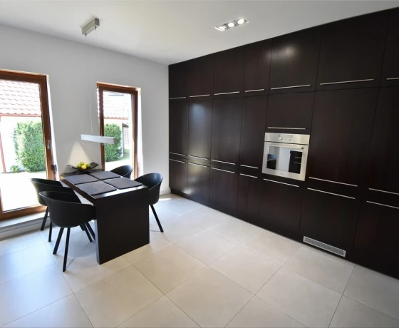 Gorzów Wielkopolski, Śródmieście - 795000 zł (nr 542/8967/ODS)