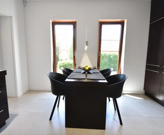 Gorzów Wielkopolski, Śródmieście - 795000 zł (nr 542/8967/ODS)