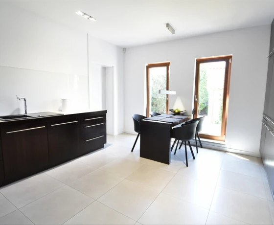 Gorzów Wielkopolski, Śródmieście - 795000 zł (nr 542/8967/ODS)