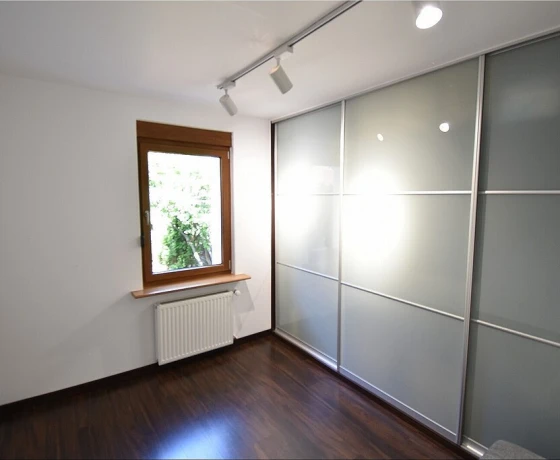 Gorzów Wielkopolski, Śródmieście - 795000 zł (nr 542/8967/ODS)