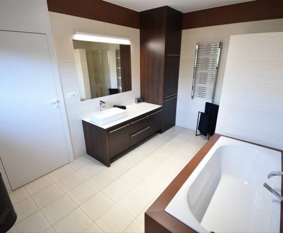 Gorzów Wielkopolski, Śródmieście - 795000 zł (nr 542/8967/ODS)