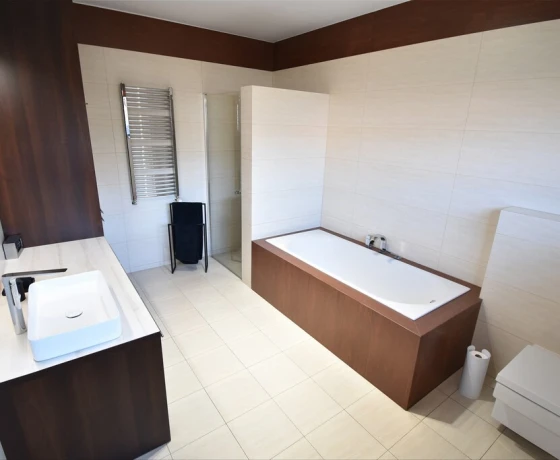 Gorzów Wielkopolski, Śródmieście - 795000 zł (nr 542/8967/ODS)