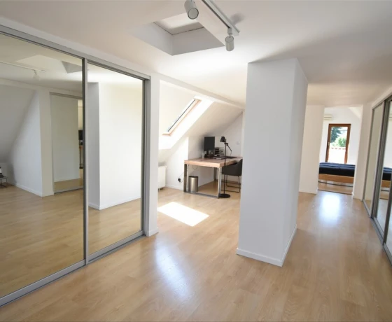 Gorzów Wielkopolski, Śródmieście - 795000 zł (nr 542/8967/ODS)
