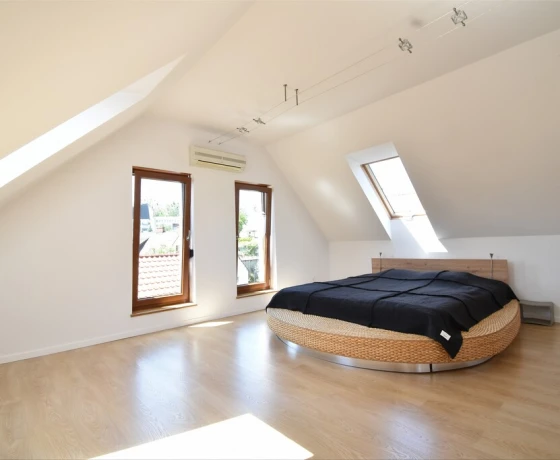 Gorzów Wielkopolski, Śródmieście - 795000 zł (nr 542/8967/ODS)