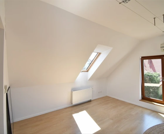 Gorzów Wielkopolski, Śródmieście - 795000 zł (nr 542/8967/ODS)