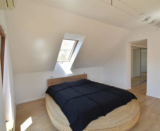 Gorzów Wielkopolski, Śródmieście - 795000 zł (nr 542/8967/ODS)
