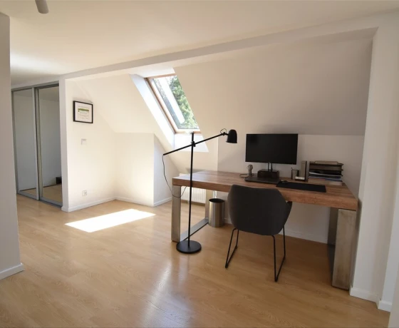 Gorzów Wielkopolski, Śródmieście - 795000 zł (nr 542/8967/ODS)