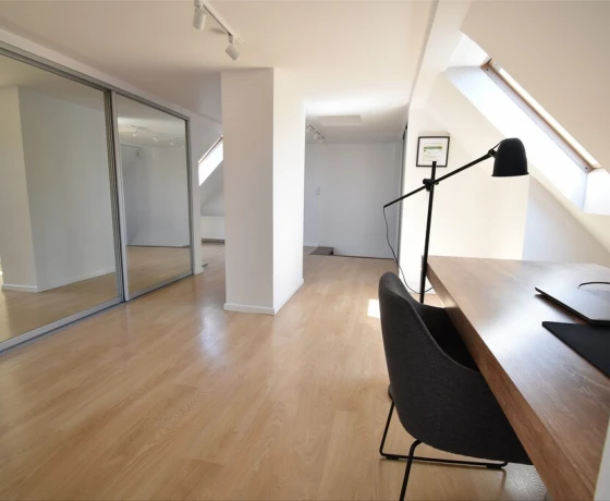 Gorzów Wielkopolski, Śródmieście - 795000 zł (nr 542/8967/ODS)