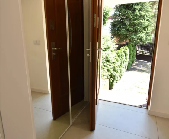 Gorzów Wielkopolski, Śródmieście - 795000 zł (nr 542/8967/ODS)