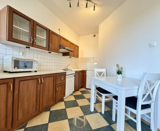 Gorzów Wielkopolski, Górczyn - 215000 zł (nr 3078/3070/OMS)