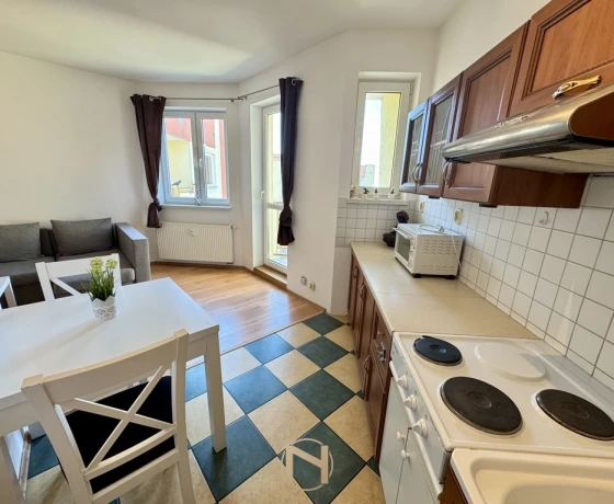 Gorzów Wielkopolski, Górczyn - 215000 zł (nr 3078/3070/OMS)