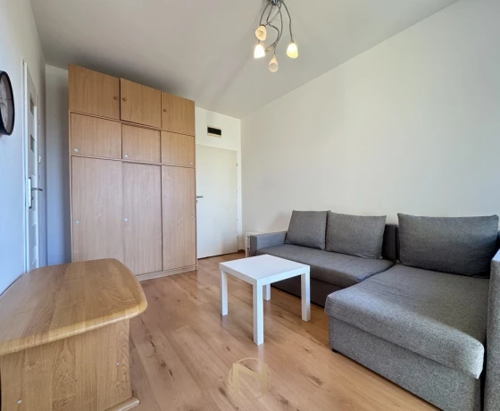 Gorzów Wielkopolski, Górczyn - 215000 zł (nr 3078/3070/OMS)