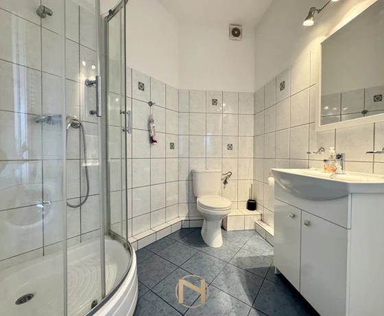 Gorzów Wielkopolski, Górczyn - 215000 zł (nr 3078/3070/OMS)