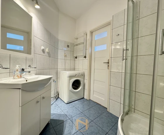 Gorzów Wielkopolski, Górczyn - 215000 zł (nr 3078/3070/OMS)