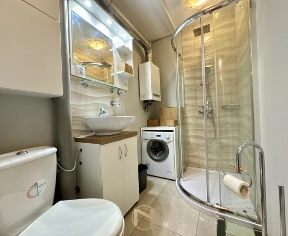 Gorzów Wielkopolski, Centrum - 299000 zł (nr 3079/3070/OMS)