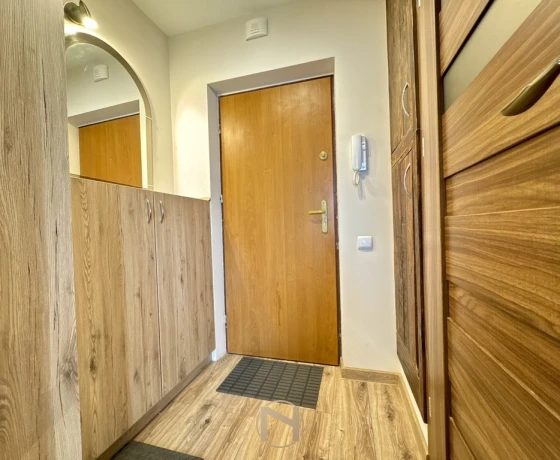 Gorzów Wielkopolski, Centrum - 299000 zł (nr 3079/3070/OMS)