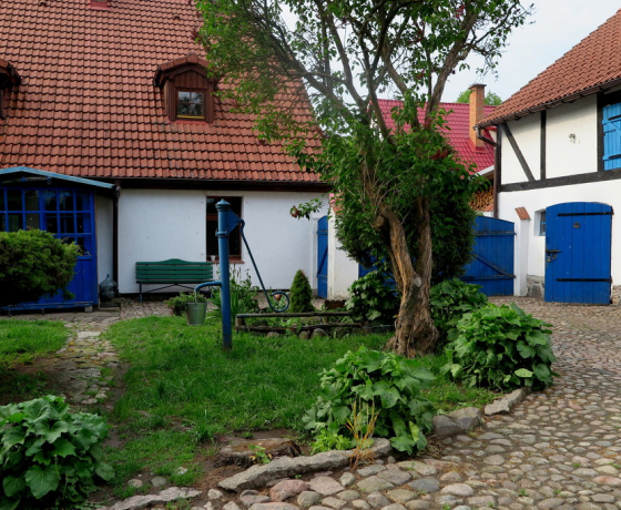 Dom na sprzedaż, Mirosławiec - 2 490 000 zł
