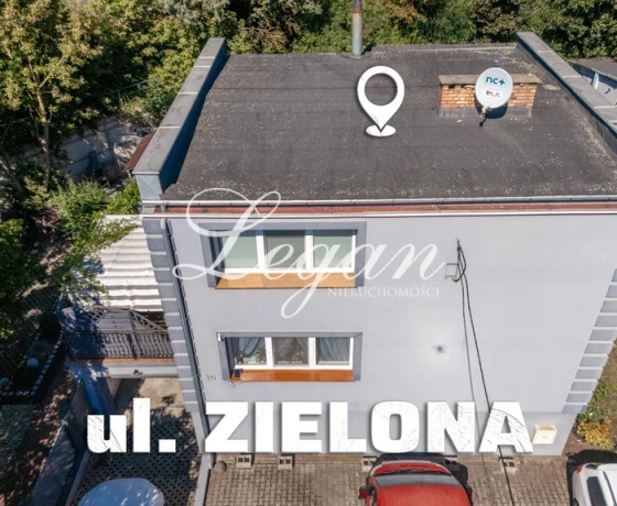 Gorzów Wielkopolski - 849000 zł (nr 528/2181/ODS)