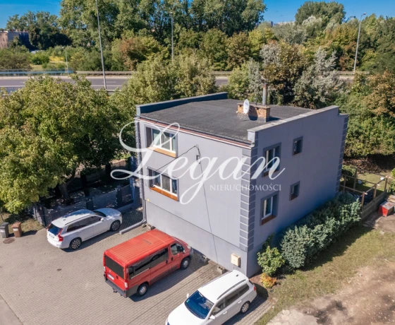 Gorzów Wielkopolski - 849000 zł (nr 528/2181/ODS)