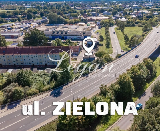 Gorzów Wielkopolski - 849000 zł (nr 528/2181/ODS)