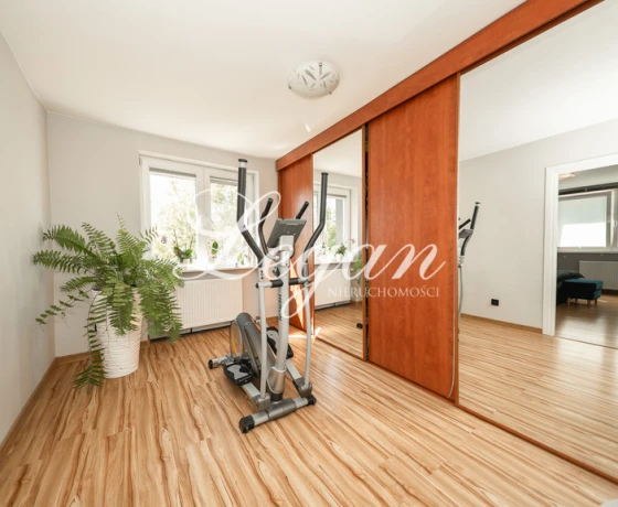 Gorzów Wielkopolski - 849000 zł (nr 528/2181/ODS)