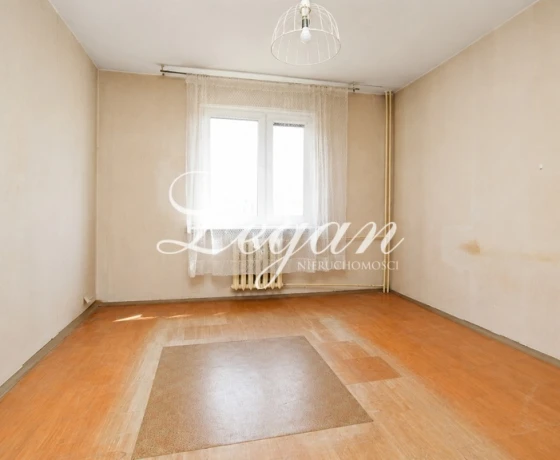 Gorzów Wielkopolski, Armii Krajowej - 298000 zł (nr 2342/2181/OMS)