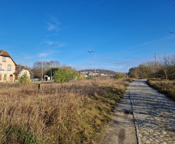 Gorzów Wielkopolski, Wieprzyce - 1700000 zł (nr 1019/2301/OGS)