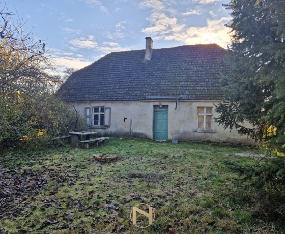 Gorzów Wielkopolski, Wieprzyce - 1700000 zł (nr 1019/2301/OGS)