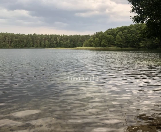 Działka na sprzedaż, Danków - 322 000 zł